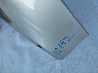 фото thumb №9, Бампер suzuki swace 2020 - перед передній