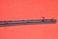 фото thumb №6, Планка дверь левый перед 8t0867409 audi a5 8t купе 07-11