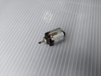 фото thumb №1, Lexus is200 вентилятор двигун вентилятор оригінальний номер