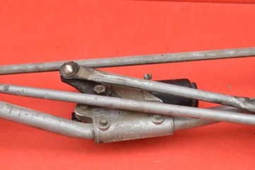 фото thumb №9, Механизм моторчик дворник перед eu honda civic 8 viii 07-12