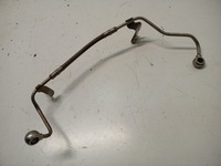 фото thumb №1, Трубка оливи турбіни renault megane scenic iv talisman 1.6 tce 15192bv80a