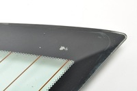 фото thumb №9, Smart roadster 452 скло задня задня