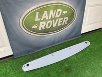 фото thumb №2, Jaguar i-pace r-dynamik молдинг бампера передній