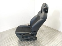 фото thumb №8, Nissan juke ii f16 2020 обивка / комплект