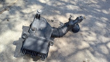 фото thumb №4, Honda civic viii 2.2 i-ctdi корпус фильтра