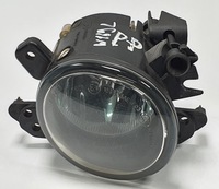 фото thumb №1, Протитуманна фара правий mercedes w169 a2518200856