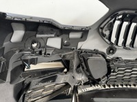 фото thumb №12, Bmw 2 f44 m набір gran coupe бампер перед оригінальний z163’