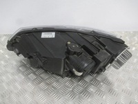 фото thumb №9, Лампа передняя перед правая seat ateca полный led 2016- 2020 год