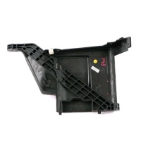 Купить Bmw 2 f45 f46 mini f54 основание накладка корпус крышка аккумулятор 7351482, фото thumb