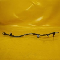 фото thumb №11, Щуп щуп направляюча масла opel vectra c 55200223 1.9 cdti z19dth