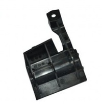 фото thumb №1, Tesla модель y, 20 - кріплення порога ліві