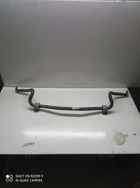 фото thumb №1, Тяга стабилизатора zafira insignia 13346851