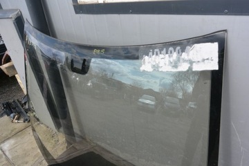 фото thumb №5, Tesla модель s стекло лобовое 13r оригинал 12-