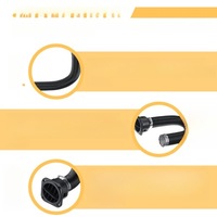 фото thumb №9, Podgrzewacze rur труба выхлопная нагреватель канал выпускной