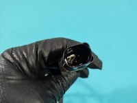 фото thumb №7, Лямбда-зонд 6pin kia niro i 16-22 1,6 gdi 39210-03130