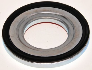 фото thumb №3, Підшипник walcowe амортизатора лівий перед 72-4241