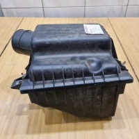 фото thumb №4, Daewoo nexia корпус фільтра повітря оригінал nowa !