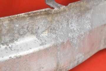 фото thumb №6, Балка бампера перед передня підсилювач bmw e65 01-05