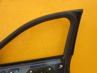 фото thumb №8, Alfa romeo giulia дверь правое перед полный