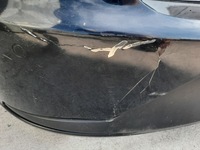 фото thumb №11, Seat leon iii 3 5f kombi бампер задняя 4 pdc