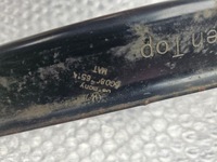 фото thumb №10, Vw golg vii 5g0 підсилювач pas балка абсорбер 5g0