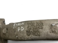 фото thumb №11, Audi e-tron 2021 ступиця колеса передній