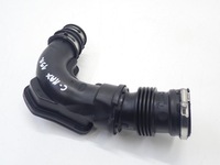 фото thumb №1, Wąż шланг труба повітрозабірник повітря ford c-max mk2 ii 1.0 ecoboost m2da 15r