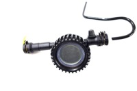 308512100r org ren шланг зчеплення dacia logan 12- Доставка, фото thumb