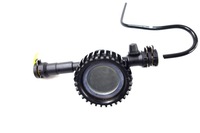 фото thumb №3, Шланг зчеплення renault dacia 308512100r dokker lodgy sandero оригінал new