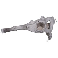 Купить Mercedes s-klasa w222 s63 6.3 amg поворотный кулак левая 222030li, фото thumb