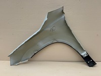 фото thumb №16, Skoda karoq tour 57a 21r- крила правий передній перед 57a854820