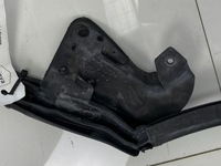 фото thumb №5, Левая прокладка дверь chevrolet camaro cabrio 2016+