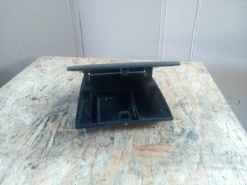 фото thumb №8, Бардачок панели распределительной пассажира vw sharan i fl