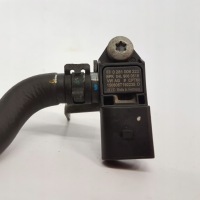 фото thumb №1, Датчик тиску вихлопних газів 04l906051b