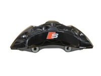 фото thumb №1, Audi s4 s5 8w супорт гальмівний перед 8w0615105ce