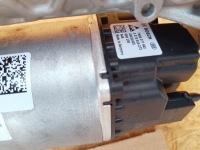 фото thumb №5, Bmw g14 g15 g30 g12 g05 g07 актуатор hsr 6895076 8.000km 2024r jak новый