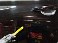 фото thumb №6, Hyundai i30 iii kombi дверь задняя левая задние pae