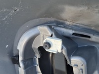 фото thumb №12, Бампер перед citroen c1 lift 52119-oh130