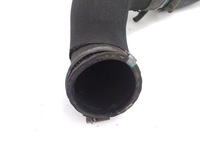 фото thumb №3, Volvo xc60 2012 wąż / труба интеркулер