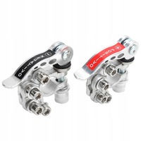 фото thumb №15, Соединитель суппортов аккумулятор dodatnie ujemne