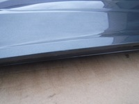 фото thumb №3, Двері правий задня ford kuga mk3