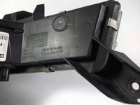 фото thumb №6, Chevrolet camaro ss протитуманна фара led лівий лампа drl 2016-18