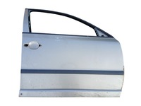 фото thumb №1, Skoda superb i двері правий перед