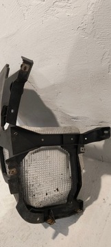 фото thumb №16, Ковзун бампера правий зад porsche panamera 971