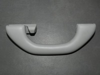 фото thumb №1, Vw jetta 5c ручка стельовий задня 5c6857607c