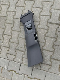 фото thumb №1, Volvo xc60 ii защита стойка правая 32314855