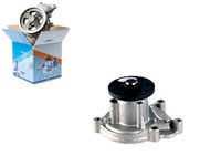 фото thumb №1, Grapa1179 насос води mercedes a клас w169 cdi