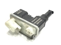 фото thumb №2, Привод крышка заливной топлива renault clio v 788269092r