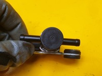 фото thumb №5, Клапан вакуумa nissan gt-r r35 3.8 k5t46696