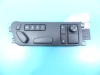 фото thumb №1, Переключатель сиденье перед правый touareg i 7l eu